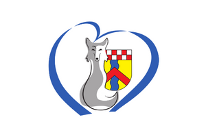 Logo des Serviceportals der Stadt Ennepetal